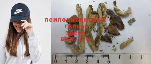 бутират Богородск