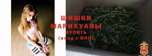 метадон Богородицк