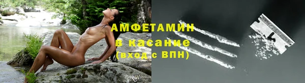 метадон Богородицк
