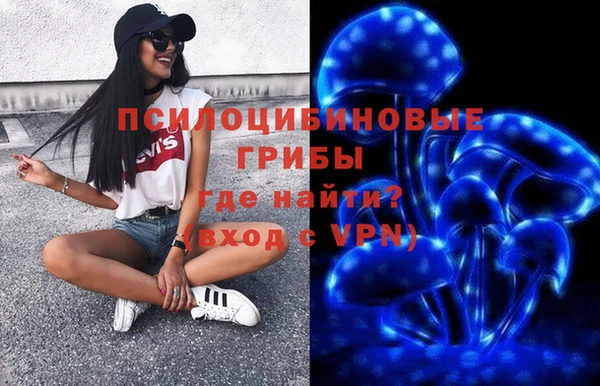 бутират Богородск